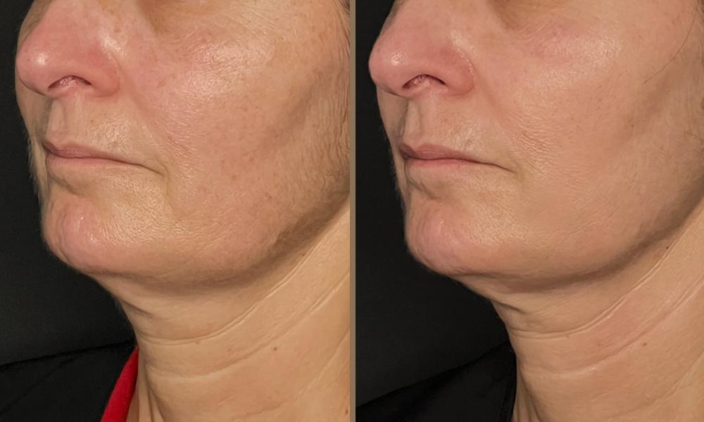 uth-galanopoulou-maria-b