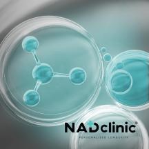 NAD+