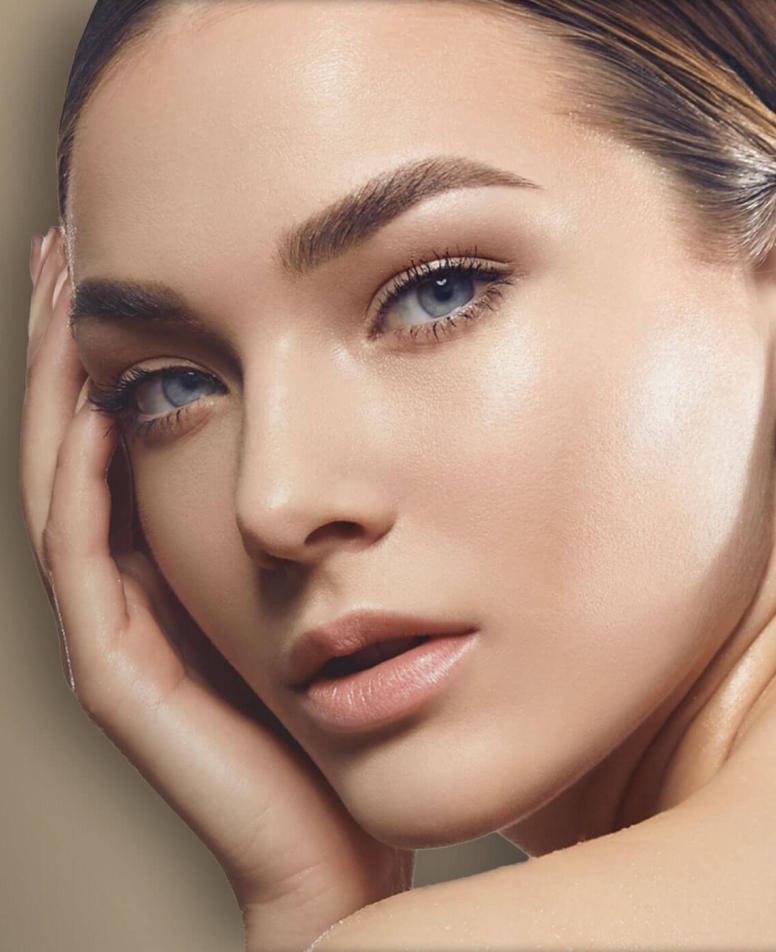 Exosomes Skin Regenesis